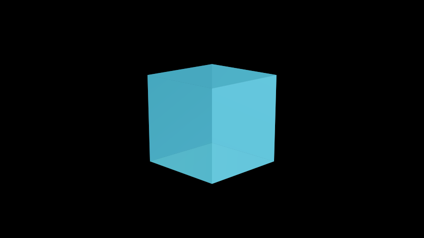 ../_images/CubeExample-1.png
