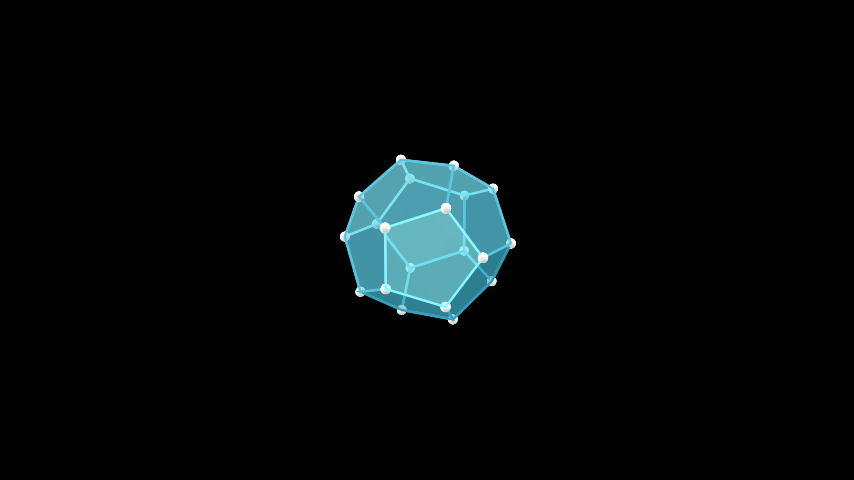 ../_images/DodecahedronScene-1.png