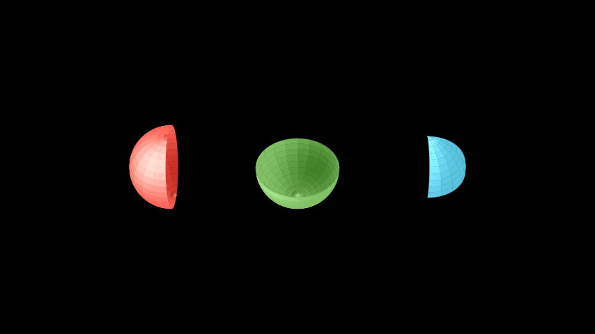 ../_images/ExamplePartialSpheres-1.png