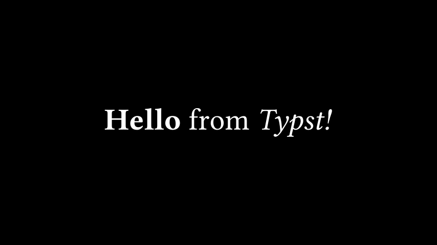 ../_images/HelloTypst-1.png