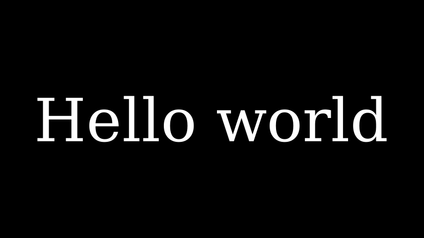 ../_images/HelloWorld-1.png