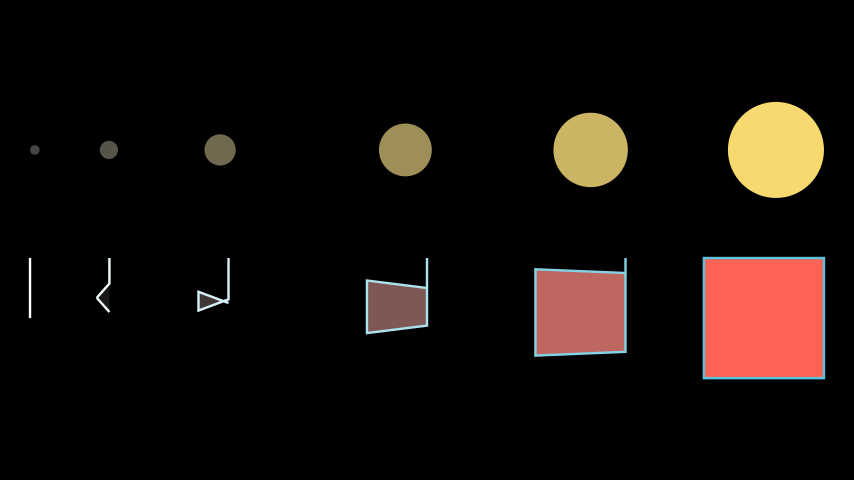 ../_images/InterpolateExample-1.png