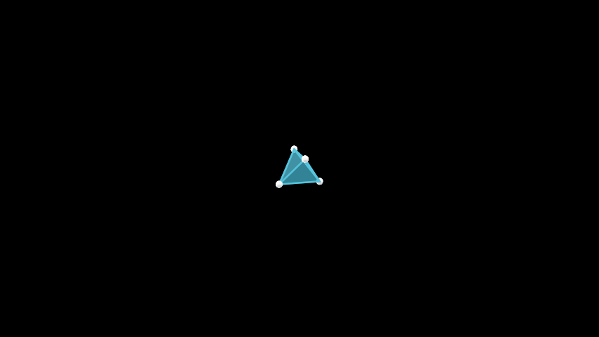 ../_images/TetrahedronScene-1.png