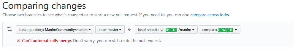 ../_images/pull-requests.png